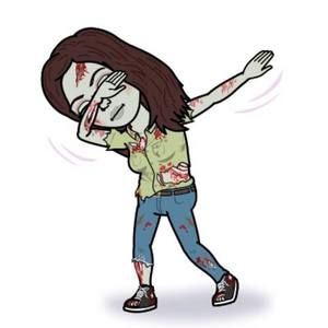 Meet your Posher, Sydney